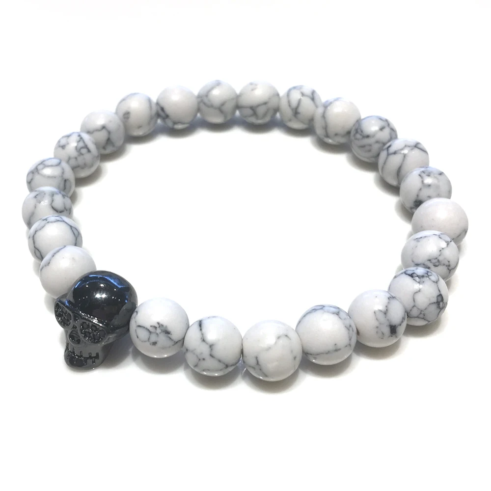 lava stone beads bracelet 30.jpg