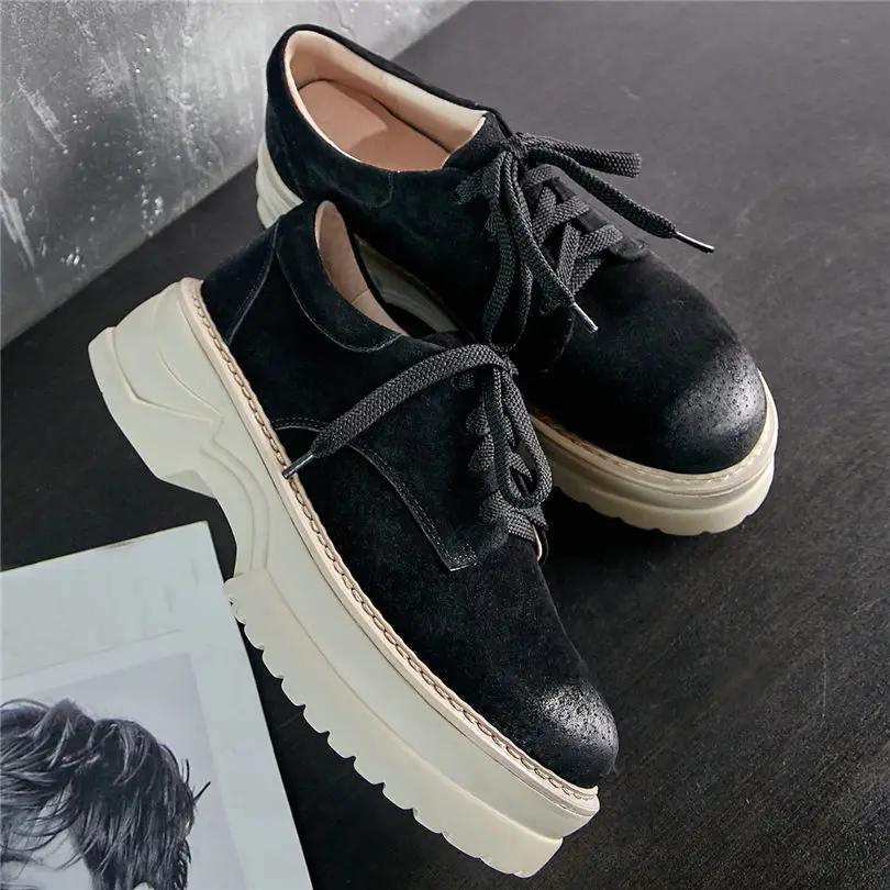 2X0A9705