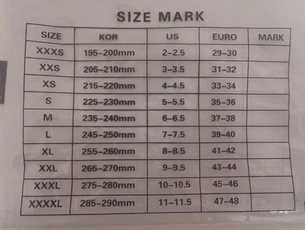 8508125012_1288112117