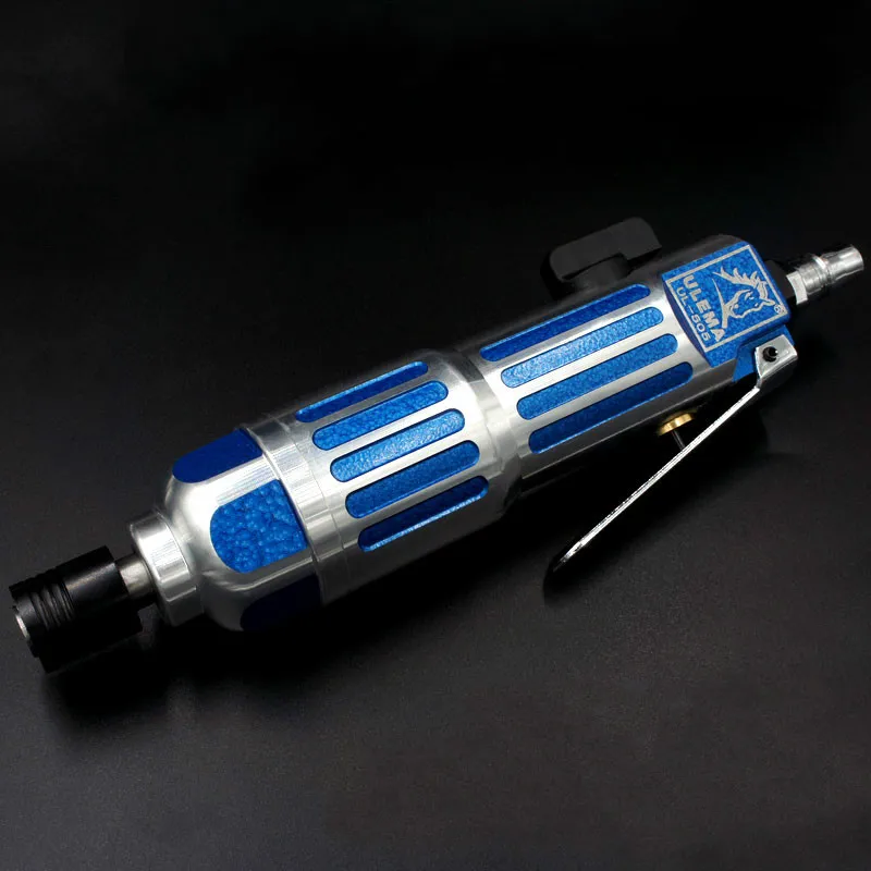 Pneumatic screw knife 5H industrial pneumatic screwdriver knife