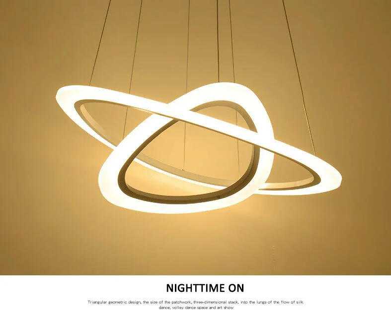 lighting fixtures  (6)