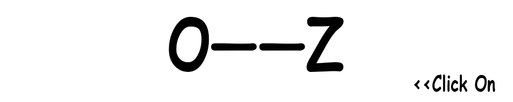 0000