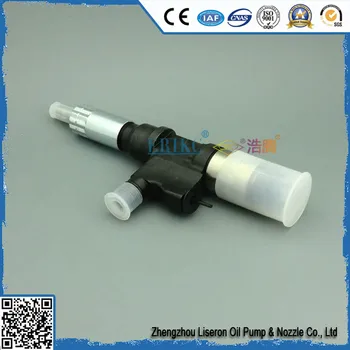 ERIKC 5470 common rail spare parts injector 095000-5470 (8-97329703-1) and fuel pump injection 0950005470 (8973297032) ERIKC 5470 common rail spare parts injector 095000-5470 (8-97329703-1) and fuel pump injection 0950005470 (8973297032)