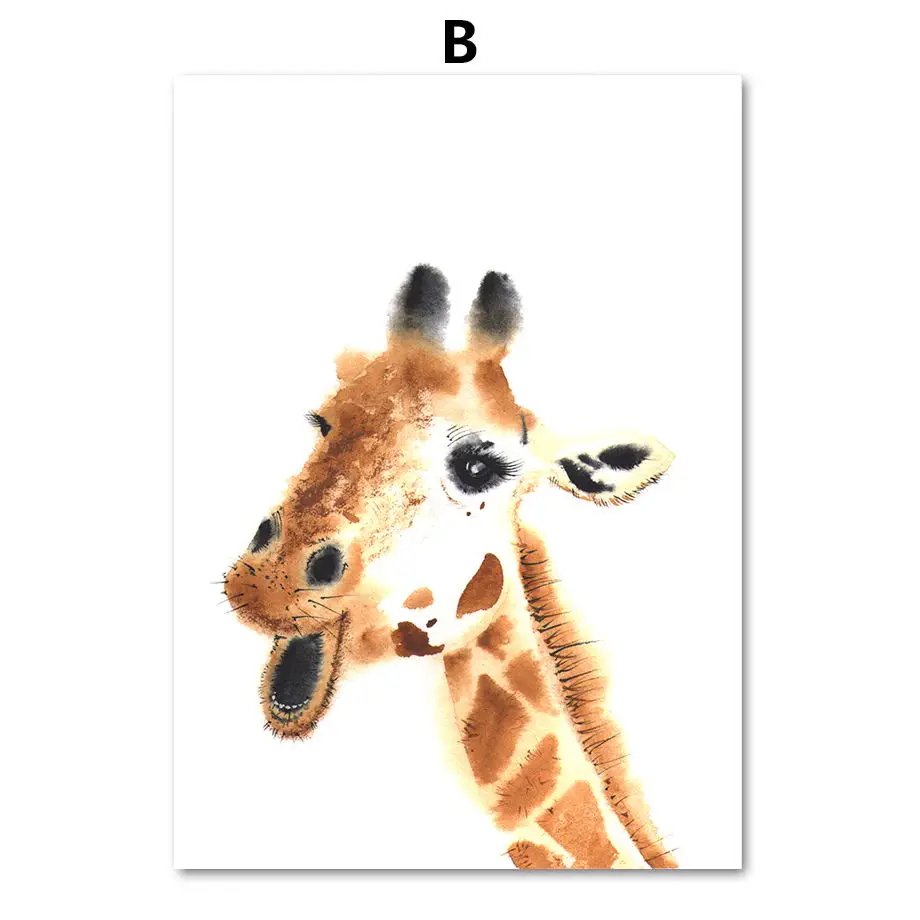 B_