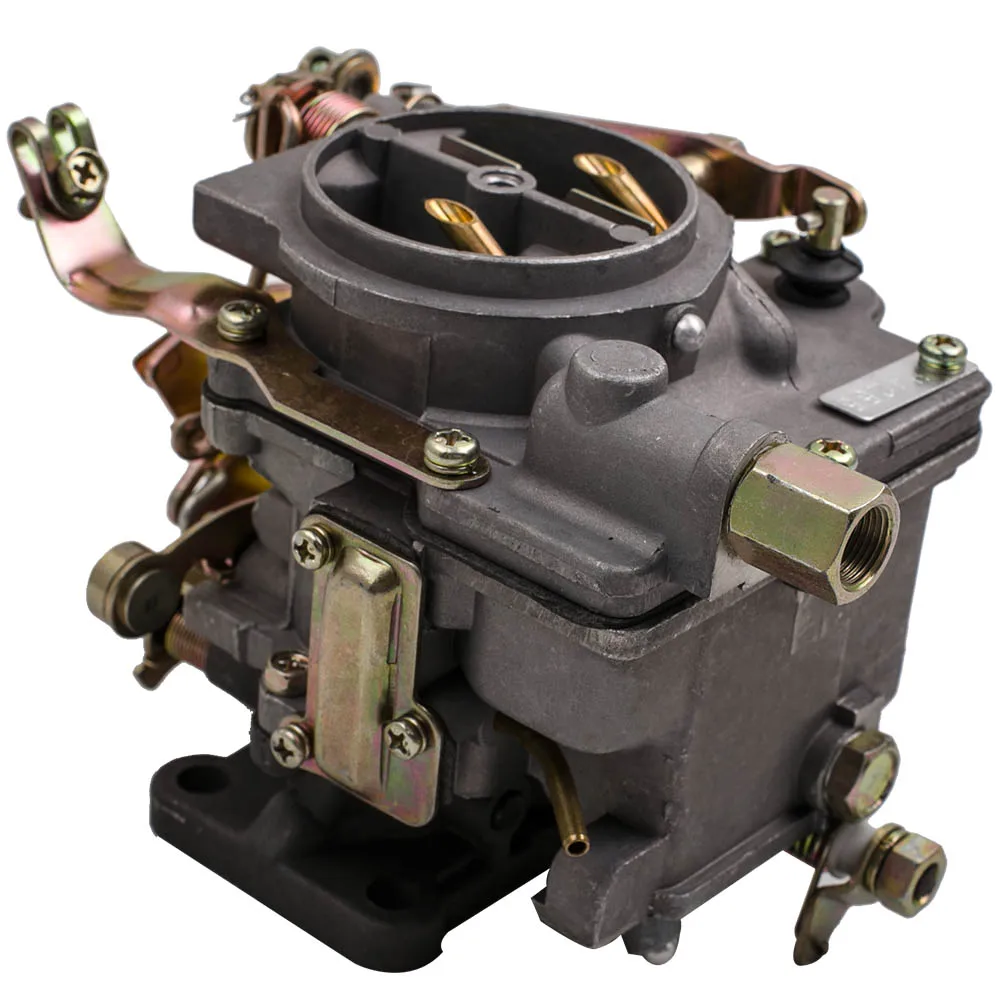 cb-toy250(1)