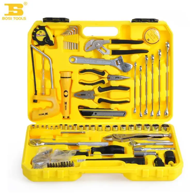 Popular Mechanic Tool BoxBuy Cheap Mechanic Tool Box lots from China