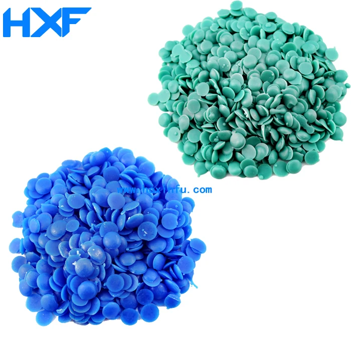 Jewellers Polishing Compound Buffing Compound Polishing Wax for stainless steel metals Engraving Jade Green PCA Blue