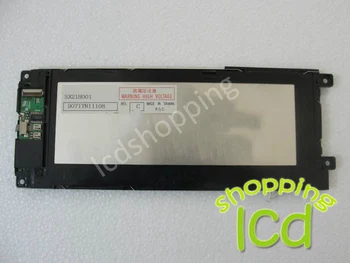 

SX21H001 640*480 LCD display screen panel