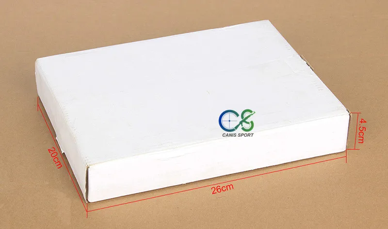 HK36-0002_11