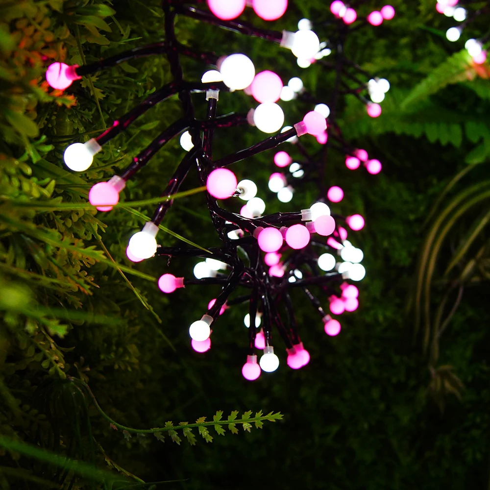 20170626_163813_062