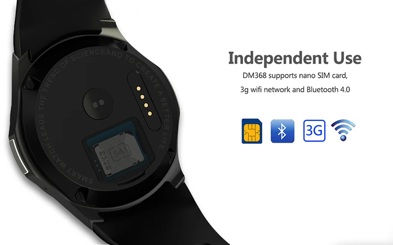 smart watch (12)