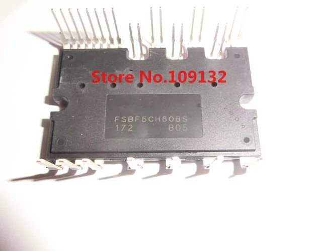 

FSBF5CH60BS 100% NEW ORIGINAL IN STOCK