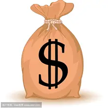 Пожалуйста, оплатите эту ссылку за цену, как мы общались