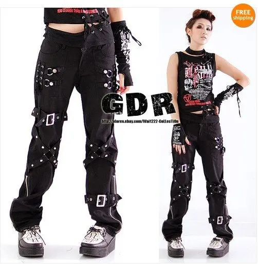 MUMMY 71089 PANTS|pants dress|pants 
