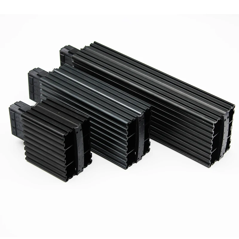 TB2vqJ4Xo4WMKJjSspmXXcznpXa_!!2681029815