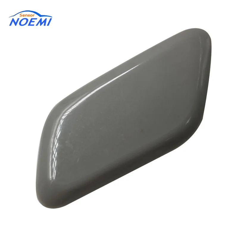 

YAOPEI 2 side Left or Right Cap Cover Headlight Cleaning For Toyota Avensis T25 85044-09901 or 85045-09901