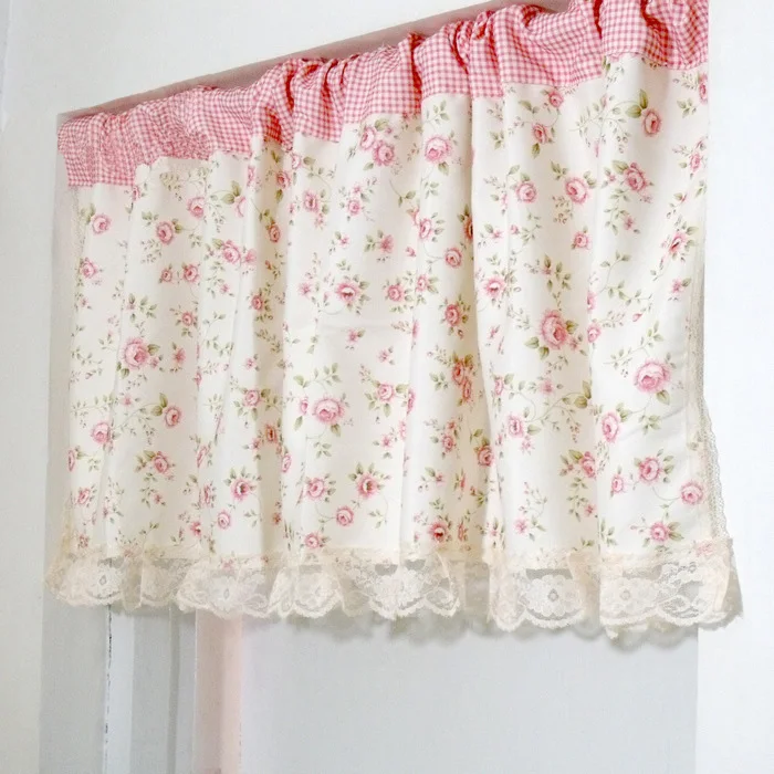 1019423317_199909110