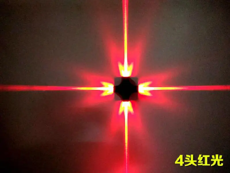 QQ20190327113855