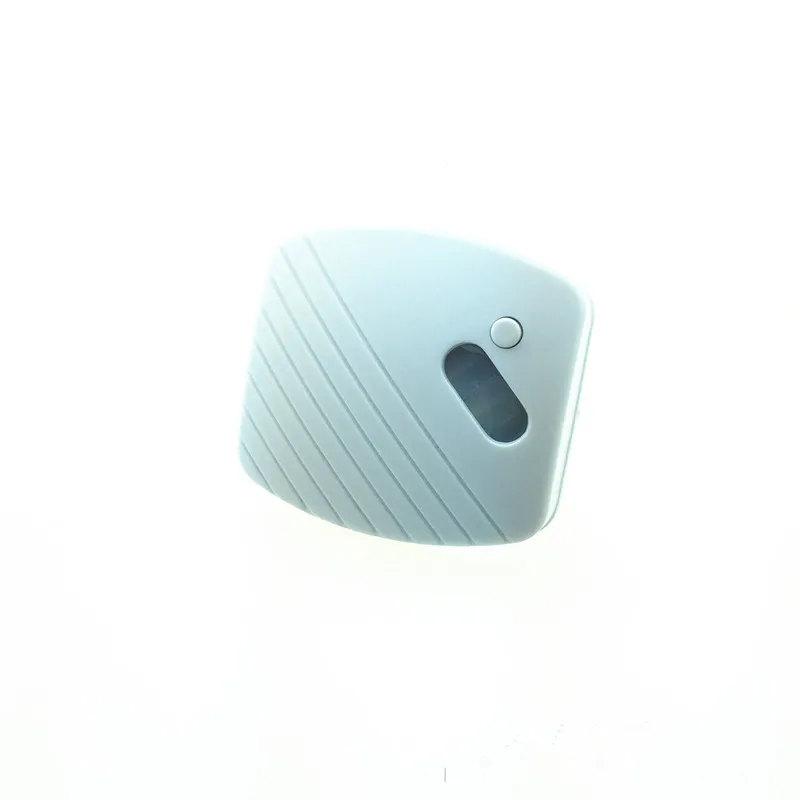 24-color Toilet Induction Light Hanging Toilet Seat Light Led Full-color Body Toilet Lid Cover Lights LED Night Light Nightlight 6