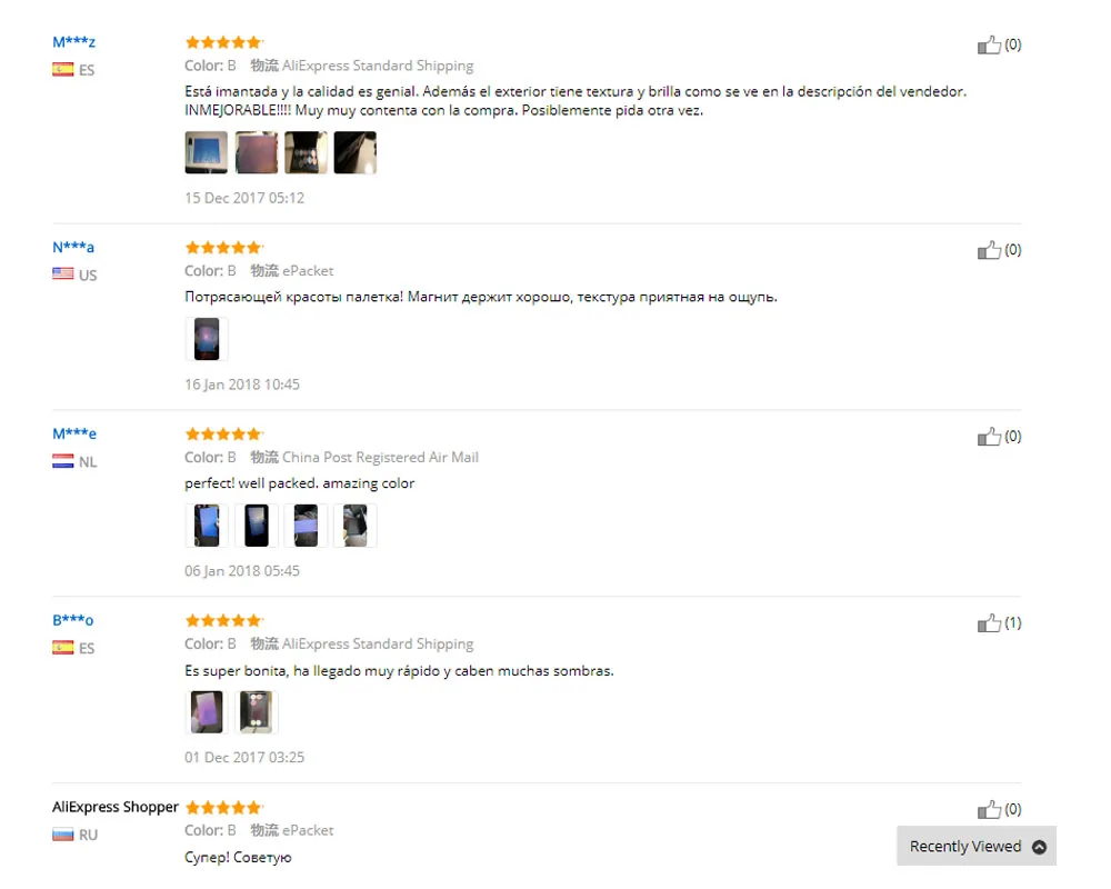 feedback  2
