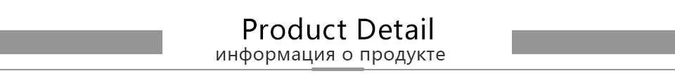 Женские сабо; сандалии без задника; коллекция года; сезон лето; пляжная садовая обувь без застежки; модные шлепанцы; уличные сандалии унисекс ярких цветов на плоской подошве