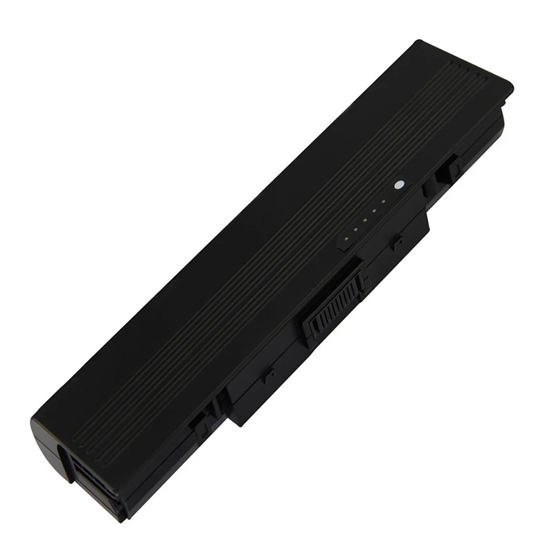 font b Battery b font for Dell Inspiron 1520 1720 1521 1721 FK890 GK479 Vostro