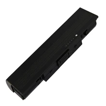 Battery for Dell Inspiron 1520 1720 1521 1721 FK890 GK479 Vostro 1500 1700