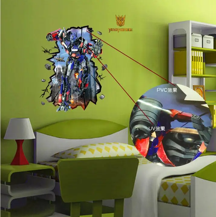 Transformers Bedroom Furniture Designs Transformers Bedroom Furniture Designs