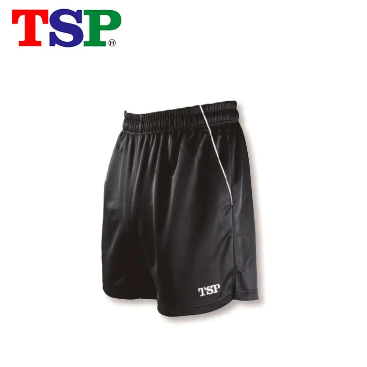TB26UKpgKGSBuNjSspbXXciipXa_!!3201650238.jpg_720x720q90