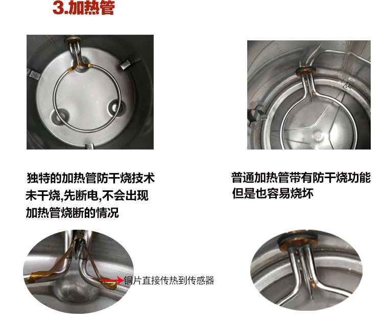 Кольцо с регулировкой. Медицинская сталь 304. Лист нержавеющий 2,0х1000х2000 мм aisi 304 (08х18н10) х/к, 2b, рифленый 2 мм. Медицинская сталь 304. Браслет из нержавеющей стали с гравировкой.