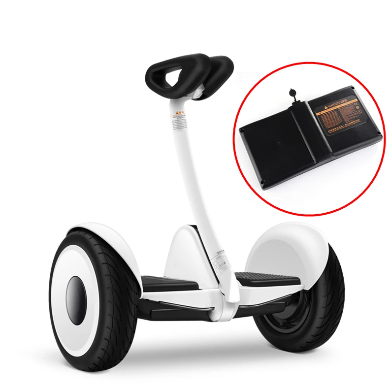 

For MI 9 self-balance e-scooter Power bank 54V 4400mAh 4.4AH Dynamic Li-ion Lithium ion Rechargeable Battery
