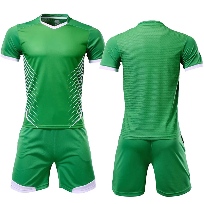 Maillot De Foot 2018 19 мужской футбольный Джерси Survetement Футбольная форма дышащий
