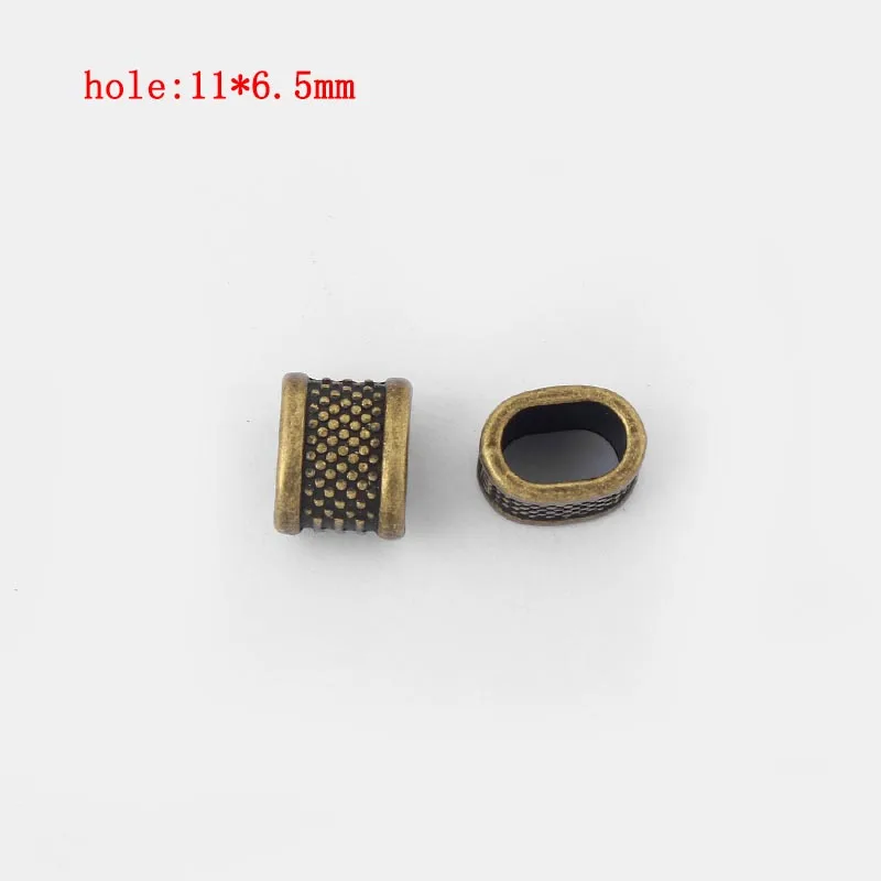 HTB1j6mwezgy_uJjSZKbq6xXkXXaN