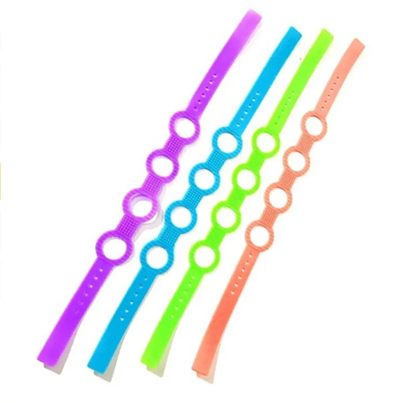 992045-992048  (1)