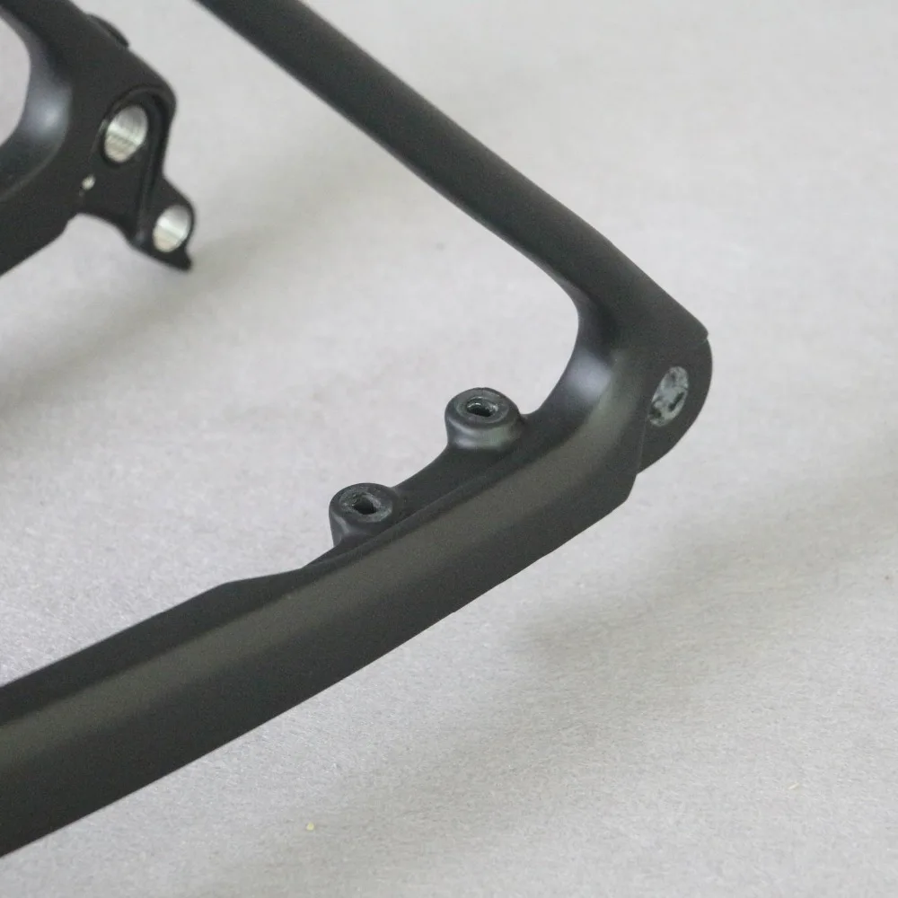 Top 2019 carbon Mountain Bicycle  Frame 29er Boost 29er plus frame with BB92 with 29er*2.35 tire fm199 Frame and 29er*3.0  FM299 2