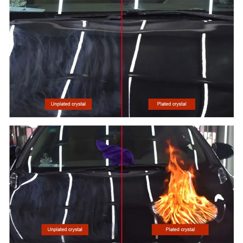 Автомобильная краска покрытие против царапин жидкое стекло нано уплотнительная пленка покрытие сопротивление внешним нарушениям уход за краской керамическое покрытие автомобиля