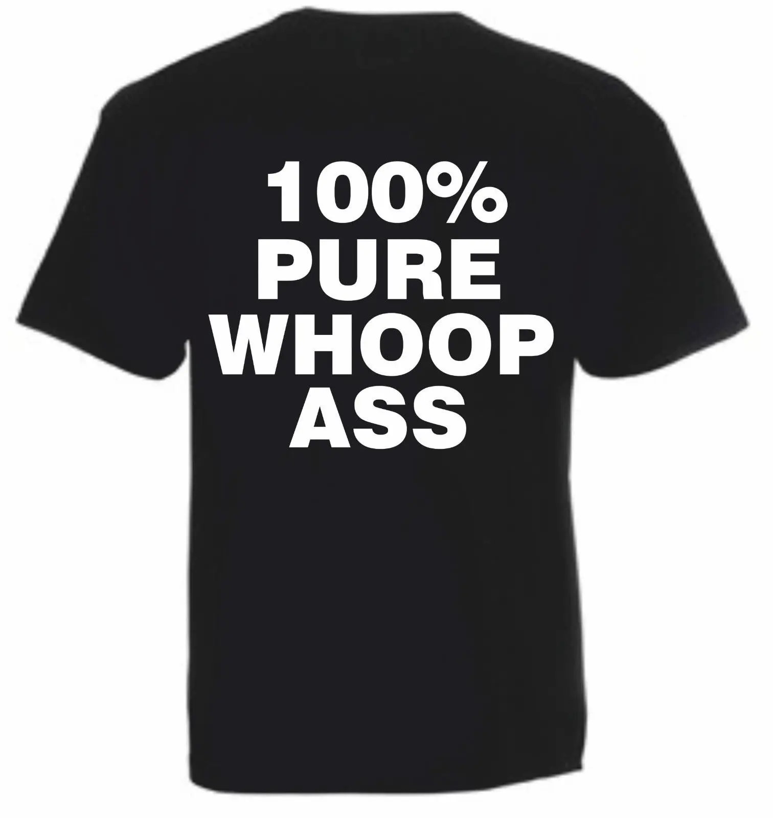 ستون كولد 100% النقي نعيق الحمار تي شيرت أو سترة برو المصارعة المحملة أسطورة بطل 100% القطن العلامة التجارية الجديدة القمصان أعلى المحملة زائد ح...