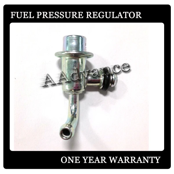 Japanese Fuel Pressure Regulator Fits For Japanese Cars Odyssey OEM