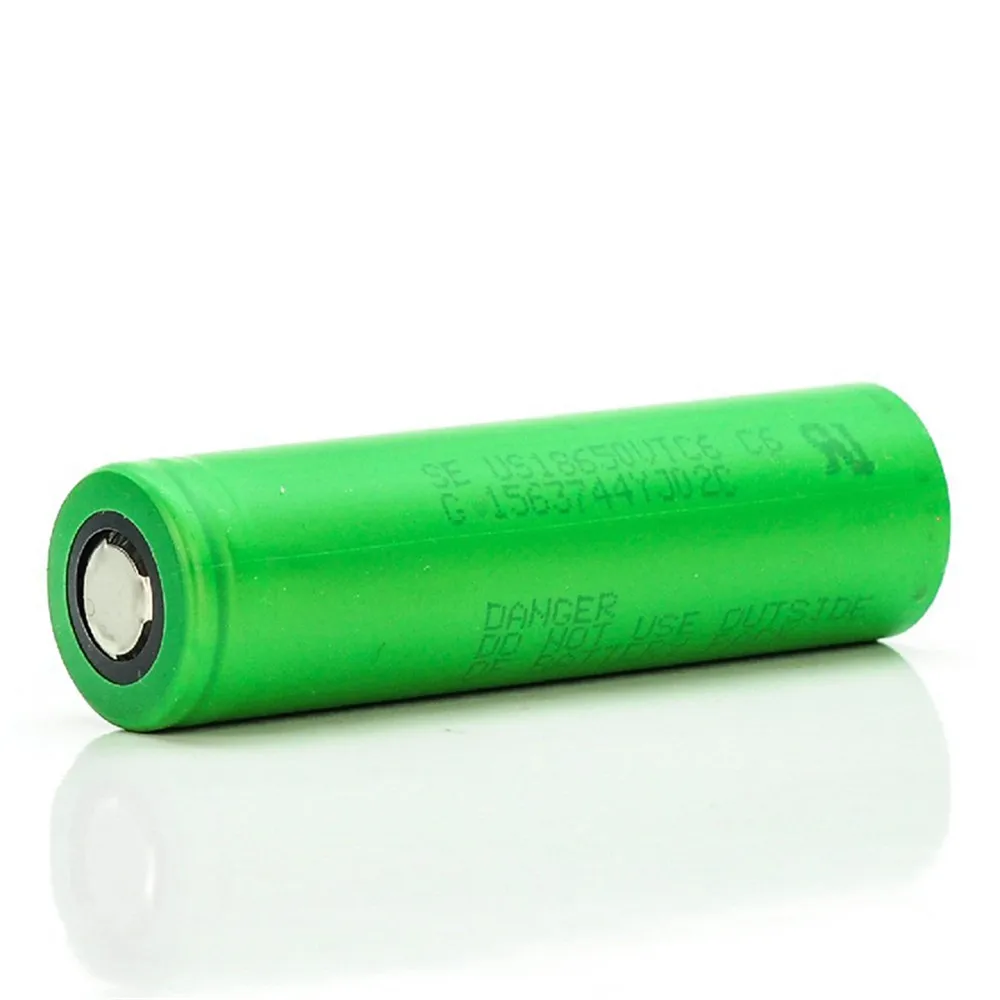 HCE065D