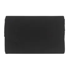 Вечерняя сумочка для телефона, модная женская однотонная бархатная квадратная сумочка с геометрическим рисунком, вечерние коктейльные сумочки из полиэстера, вечерняя сумочка на цепочке для телефона