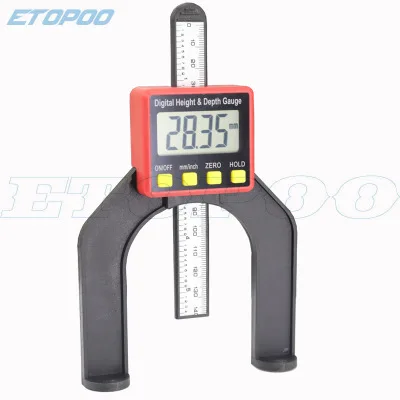 0-80mm-Digital-Height-Gauge-Magnetic-Feet-Electronic-Caliper-Depth-Gage-For-Router-Tables-Woodworking-Measuring (1)