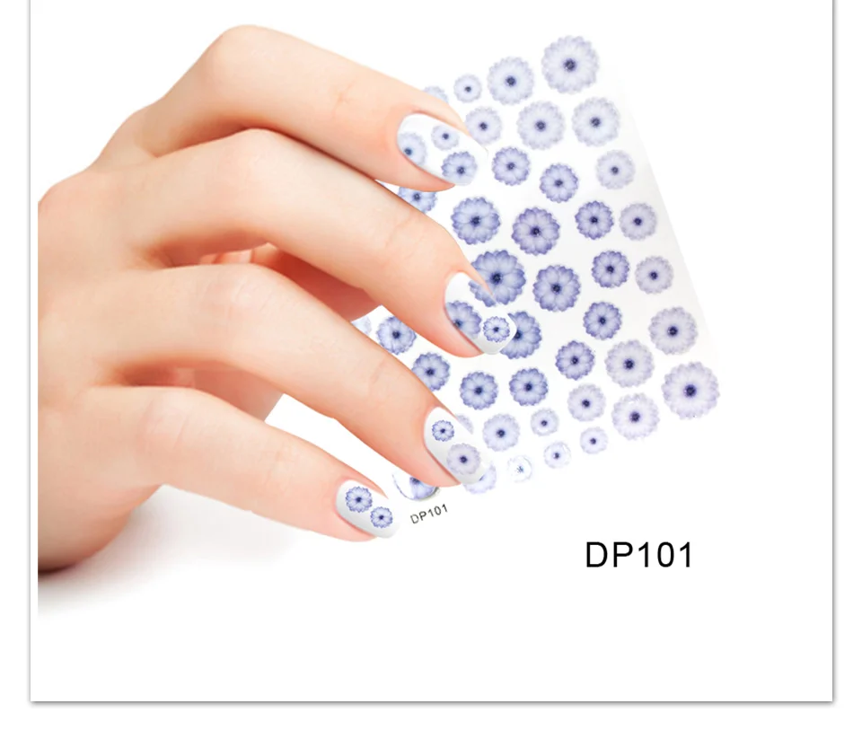 DP101_05