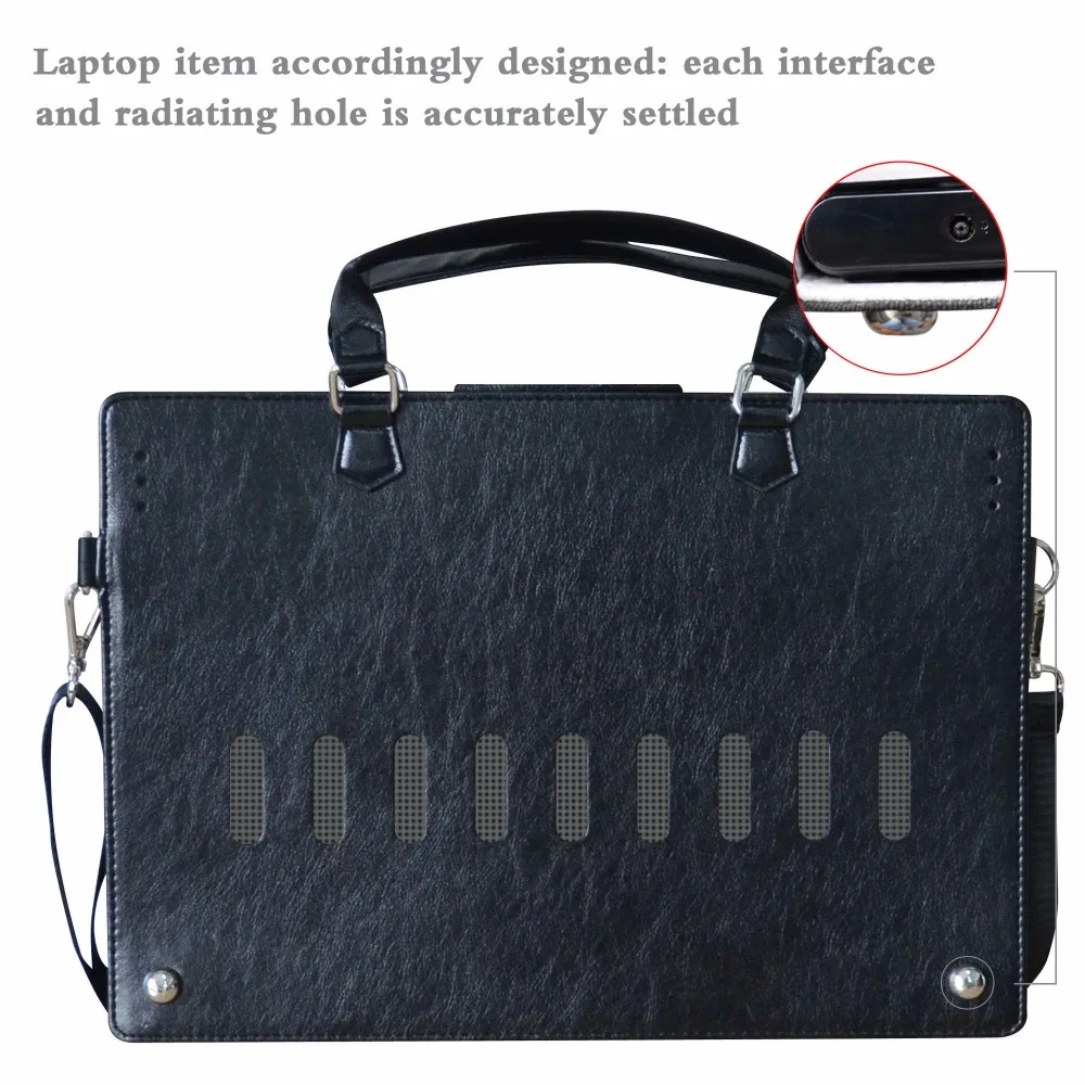 BT00148-black (3)