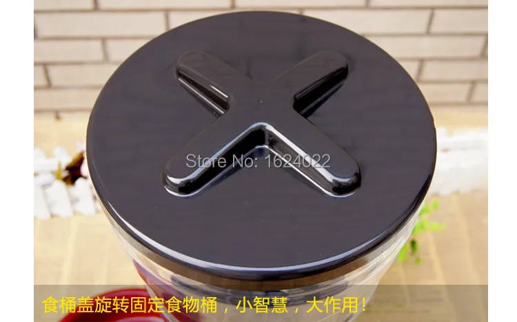 auto pet feeder YK9661 (24).jpg