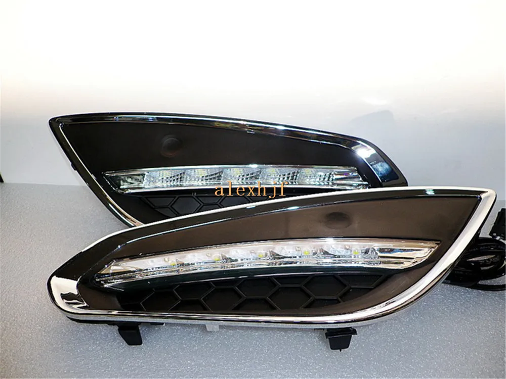  (2)