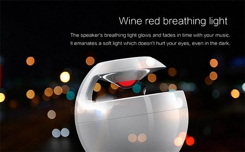 HTB1zOMULFXXXXbOXXXXq6xXFXXXE