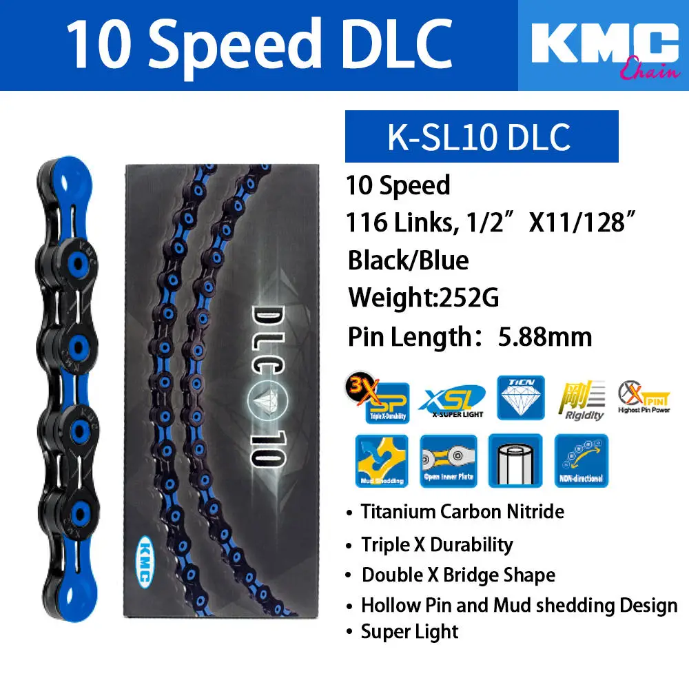 SL10-