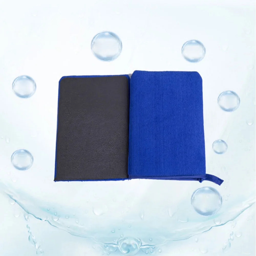 ZU0500L (7)
