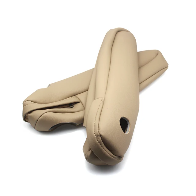 2016 Honda Odyssey Leather Seat Covers