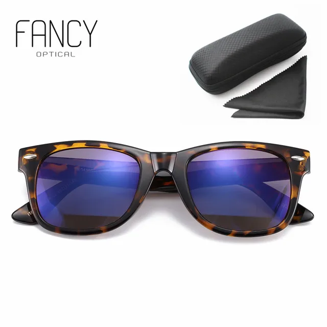 bifocal fishing sunglasses reviews